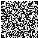 QR code with William Young contacts