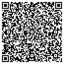 QR code with Plains Commerce Bank contacts