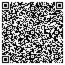 QR code with Easy Products contacts