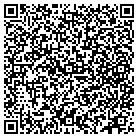 QR code with Gilchrist Consulting contacts