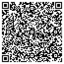 QR code with Pine Ridge Oil Co contacts