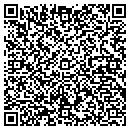 QR code with Grohs Plumbing Service contacts