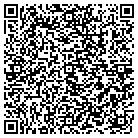 QR code with Midwest Closet Company contacts