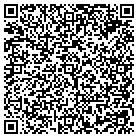 QR code with Water Services-City Water Sys contacts