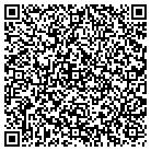 QR code with United Overseas Textile Corp contacts