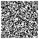QR code with Rosemead Building Materials contacts