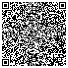 QR code with Porter Middle School contacts