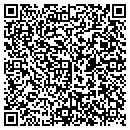 QR code with Golden Vineyards contacts