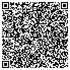 QR code with Fancy Flowers & Gifts Galore contacts