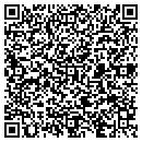 QR code with Wes Auto Salvage contacts