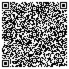QR code with South Dakota Distribution Center contacts