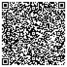 QR code with Kredit Hearing Aid Center contacts