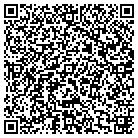 QR code with Gary's Gun Shop contacts