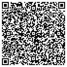 QR code with Schad Construction Cstm Homes contacts