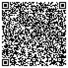 QR code with Chris Hood Landscaping contacts