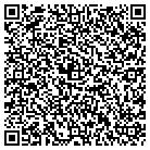 QR code with Cashway Redi-Built Home Center contacts