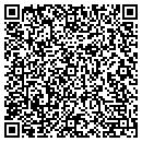 QR code with Bethany Meadows contacts