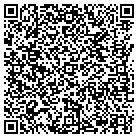 QR code with Contact-Referral Center For Human contacts