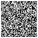 QR code with Cosmos TV Repair contacts