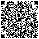 QR code with Dakcomm Solutions Inc contacts