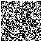 QR code with Gateway Casino & Lounge contacts