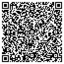 QR code with Stockman's Cafe contacts