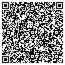 QR code with Library Restaurant contacts