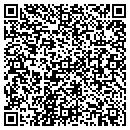 QR code with Inn Supply contacts