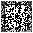 QR code with Farm Tech Inc contacts