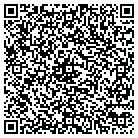 QR code with United Lpg Transportation contacts