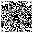 QR code with Tourism & State Development contacts