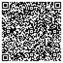 QR code with Daves Repair contacts