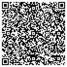 QR code with Aberdeen Transmission Center contacts