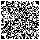 QR code with Aircraft Repair Service contacts
