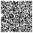 QR code with Four Rivers contacts