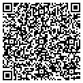 QR code with Taylor's contacts