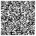 QR code with Fort Randall Bait & Tackle contacts