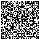 QR code with Raymond Peterson contacts