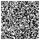 QR code with Sd Health & Education Auth contacts