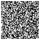 QR code with Robbinsdale Auto Sales & Servi contacts
