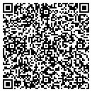 QR code with Dell Rapids Tribune contacts