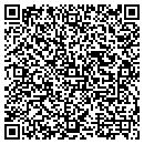 QR code with Country Hedging Inc contacts