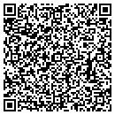 QR code with Asm Company contacts