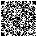 QR code with Lottie Dots Daycare contacts