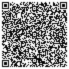 QR code with Casa Madrid Apartments contacts