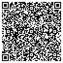 QR code with Wenk Foods Inc contacts