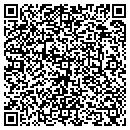 QR code with Swepton contacts
