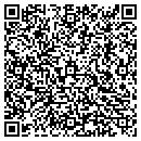 QR code with Pro Bait & Tackle contacts
