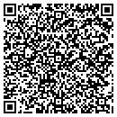 QR code with Country Kitchen West contacts