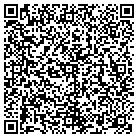 QR code with Temperature Technology Inc contacts